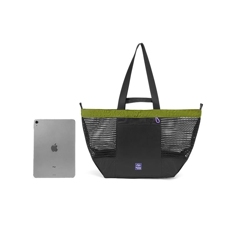 Stylish Shoulder Bag P225U013/0018 - Fashionable Crossbody Purse for Women, Perfect for Work, Travel & Everyday Use