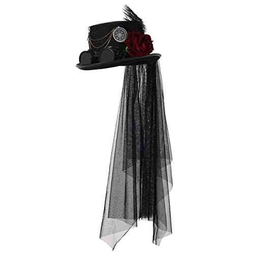 Style-1