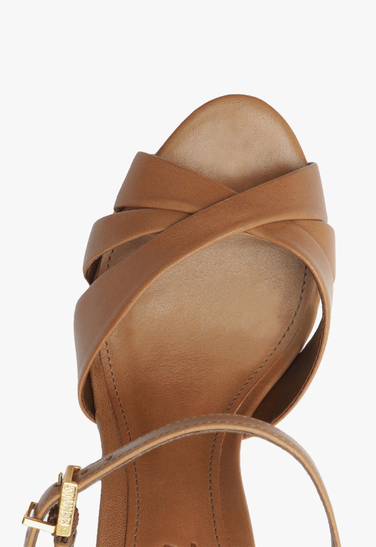 Keefa Women's Comfortable Wedge Sandals - Stylish Summer Casual Shoes for Beach, Walking & Outdoor Activities