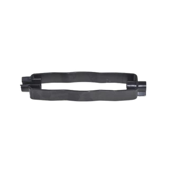 Titan T750 Vacuum Cord Clip Replacement - for Backpack Vacuums