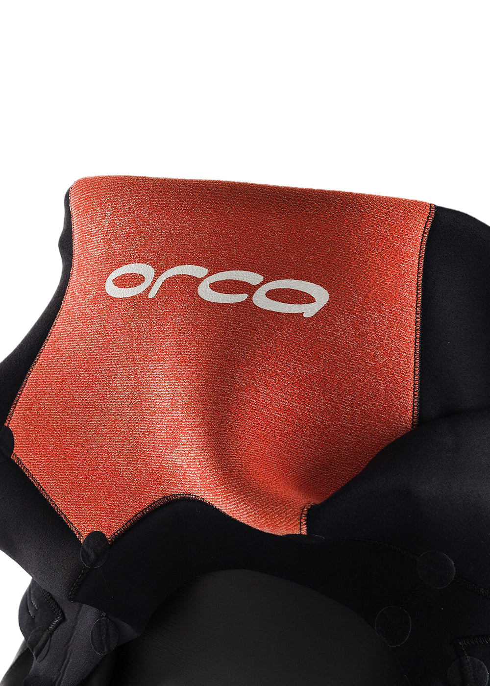 Orca Men's Openwater RS1 Thermal Wetsuit for Scuba Diving, Surfing & Cold Water Swimming - 3mm Neoprene Full Body Wetsuit with High Warmth Protection