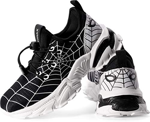Black/White