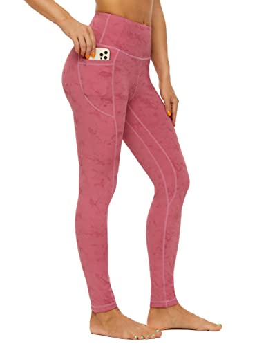 Pink Red