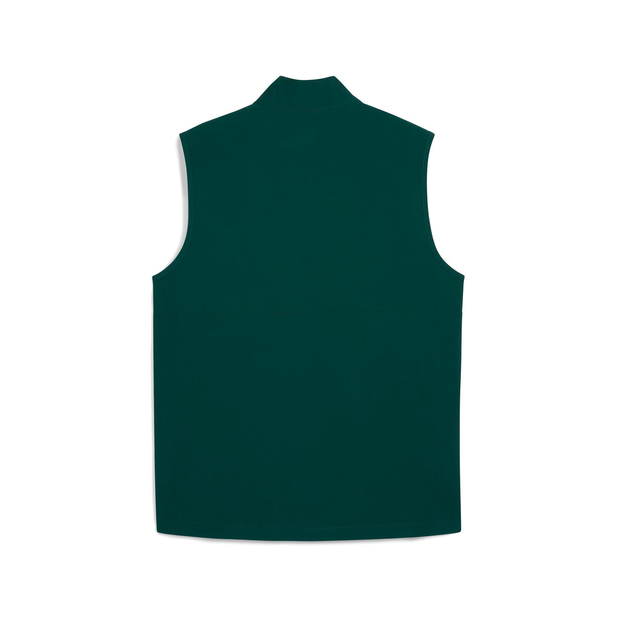Ripguard Golf Vest for Men & Women - Lightweight, Breathable & Water-Resistant Golf Apparel - Perfect for Golfing, Training & Outdoor Sports