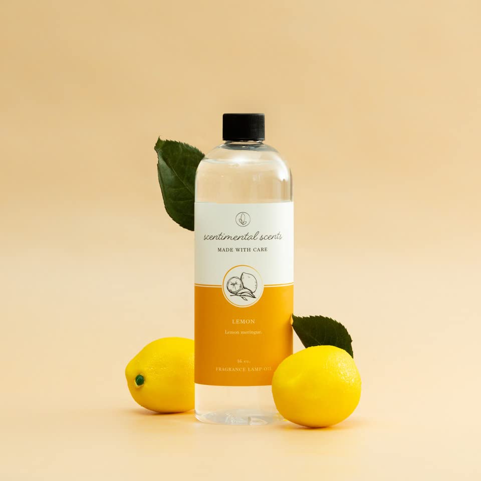 Lemon