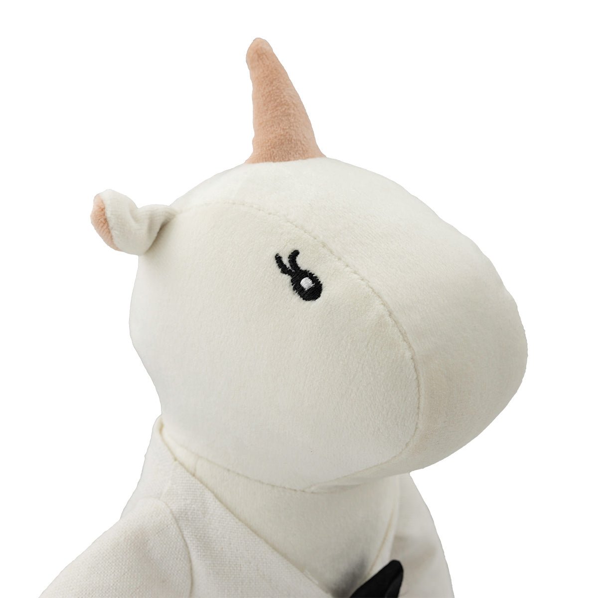 Soft Plush Unicorn with Adjustable Belts - Perfect for Kids' Room Decor, Birthday Gifts & Cute Stuffed Animal Collection | Playtime, Nursery Decor & Photo Props