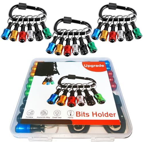 Fba-6-pcs-3set