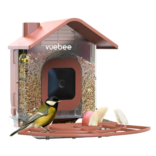 Compatible with Blink Outdoor Camera