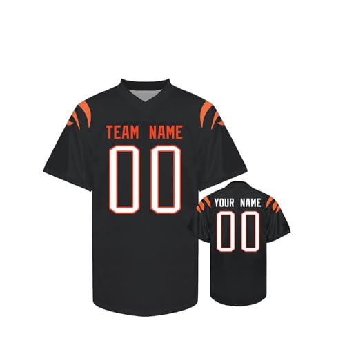 Design 13