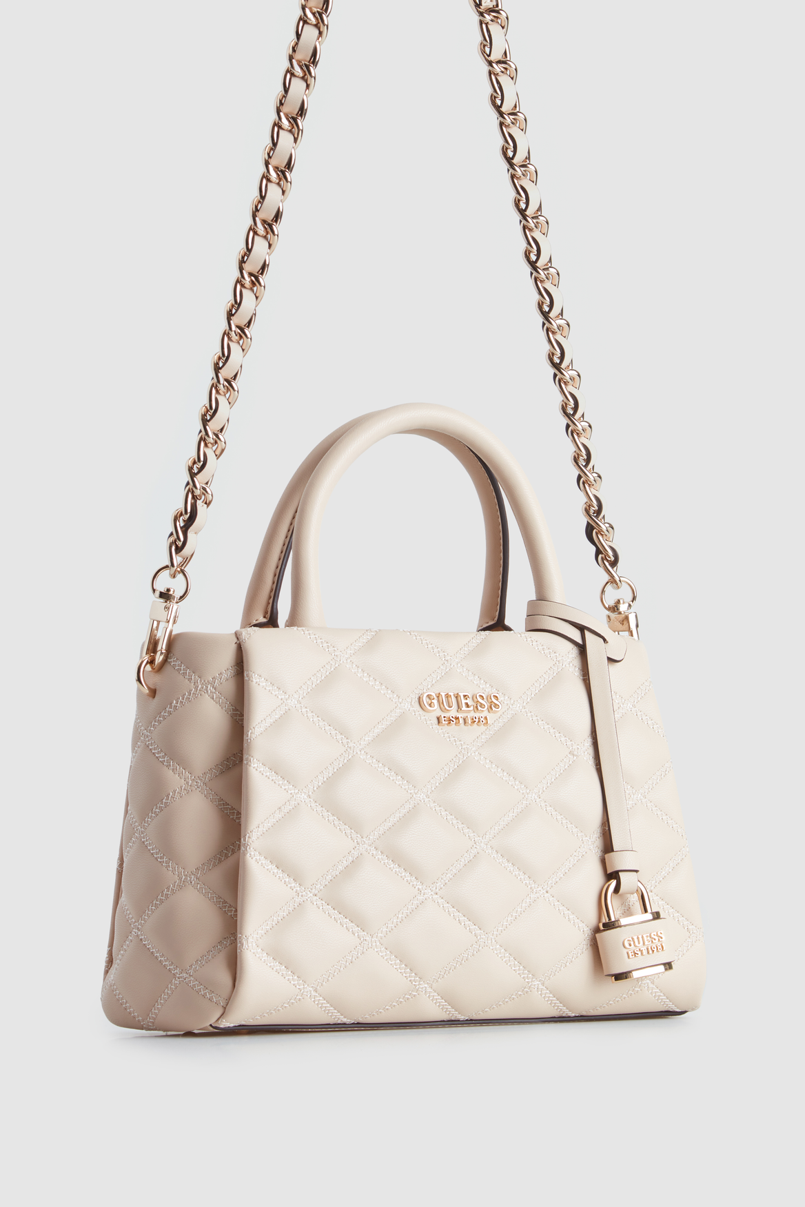 Stylish Tamsin Small Tote Bag for Women - Lightweight & Durable Handbag - Perfect for Work, Shopping & Travel Accessories