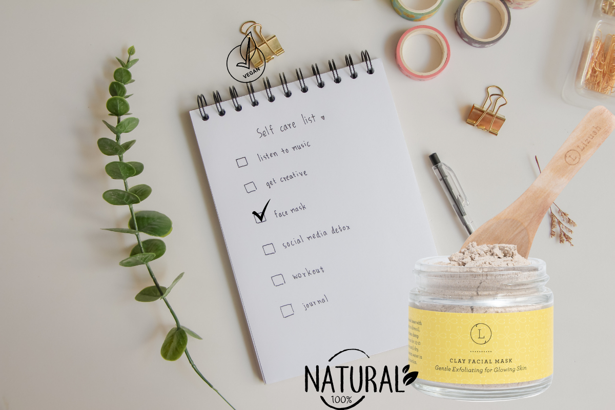 Monthly Subscription Box for New Moms & Babies - Curated Essentials Delivered Monthly for 12 Months | Perfect Baby Shower Gift & Parenting Support