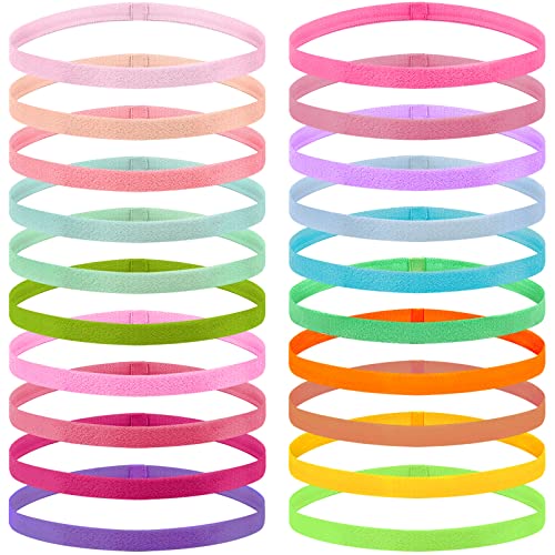 Light Color