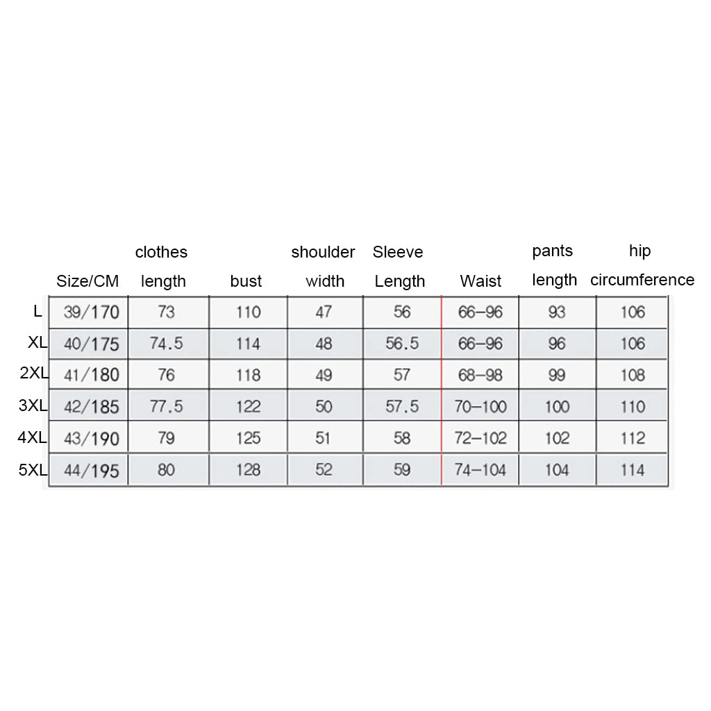 Men's Summer Thin Tai Chi Uniform & Tang Suit Pants - Chinese Traditional Kung Fu Clothing for Martial Arts (Grey, Sizes 1-4XL) - Perfect for Tai Chi Practice, Kung Fu Training & Cultural Performances