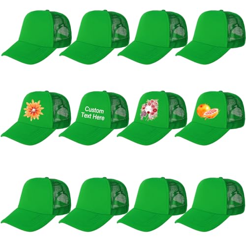 12pack-green