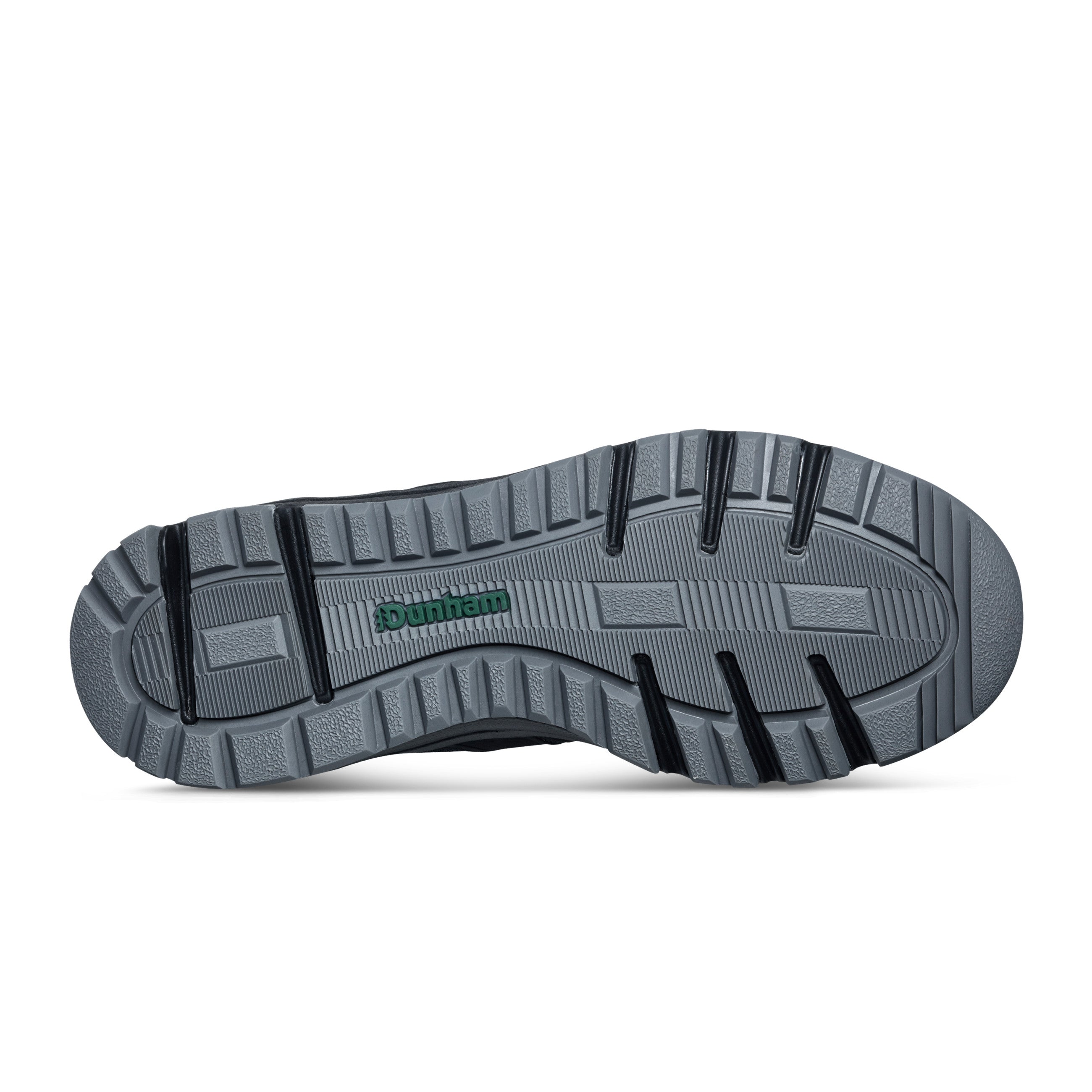 Men's Gatlyn Casual Lace-Up Sneakers - Comfortable Walking Shoes for Men | Perfect for Daily Wear, Work & Outdoor Activities