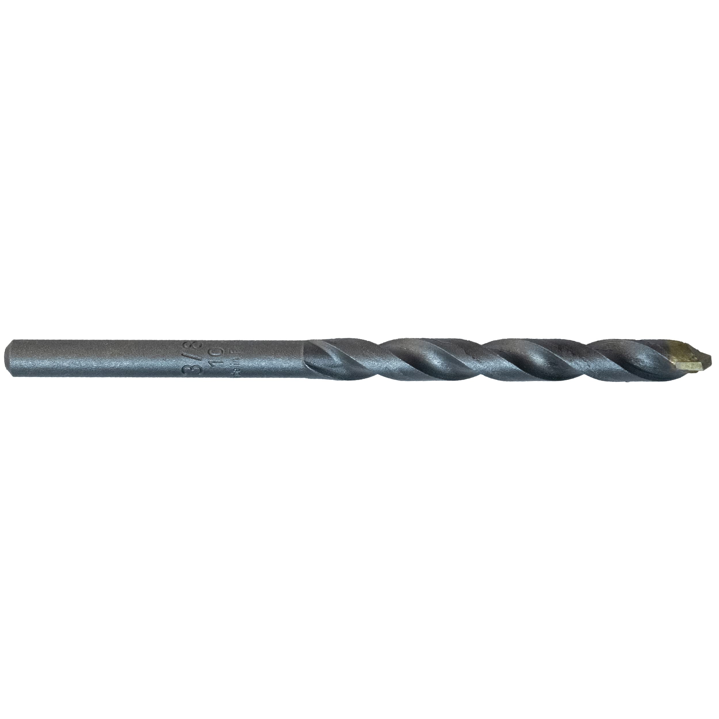 Century Drill & Tool 86924 3/8