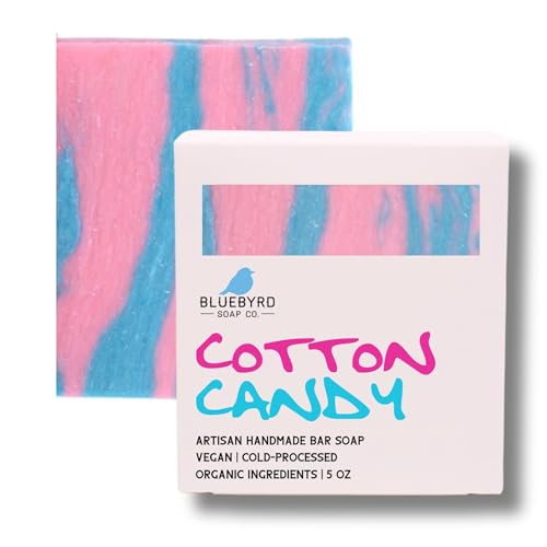 Cotton