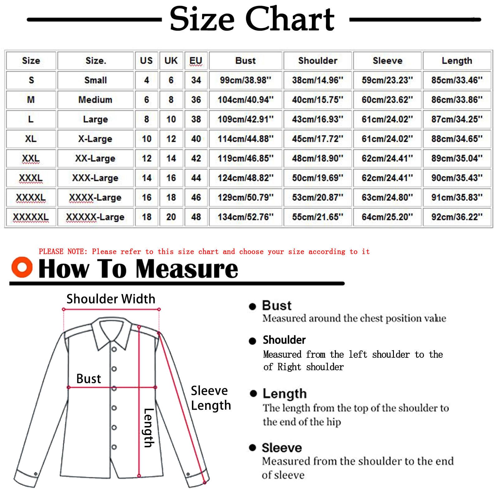Women's Long Blazer Jacket - Business Casual Open Front Work Blazer for Office & Fall Outfits