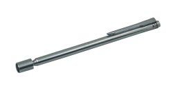 Super Magnetic Pick-Up Tool - Strong Neodymium Magnet for Retrieving Metal Objects - Perfect for Workshop, Garage, and DIY Projects