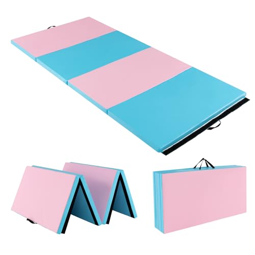 Blue/Pink