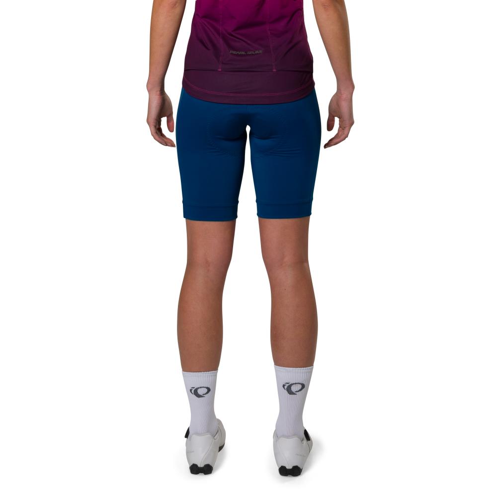 Best Women's Quick-Dry Hiking Shorts for Outdoor Adventures - Lightweight & Breathable Activewear for Running, Camping, and Travel