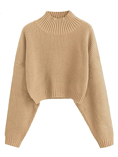 1-tan