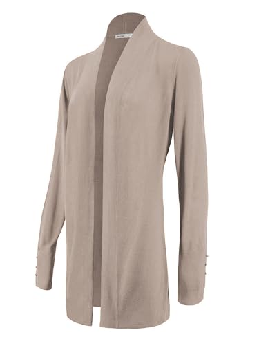 Camel Heather