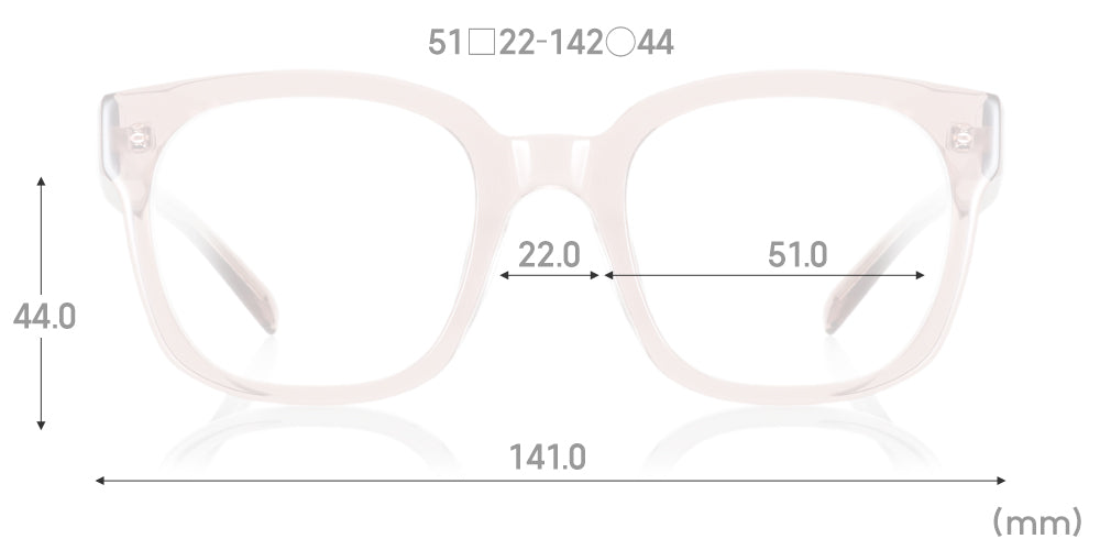 Bold Oversized U017 Sunglasses - Trendy Large Frame UV Protection Shades for Men & Women - Perfect for Outdoor Activities, Beach, and Driving