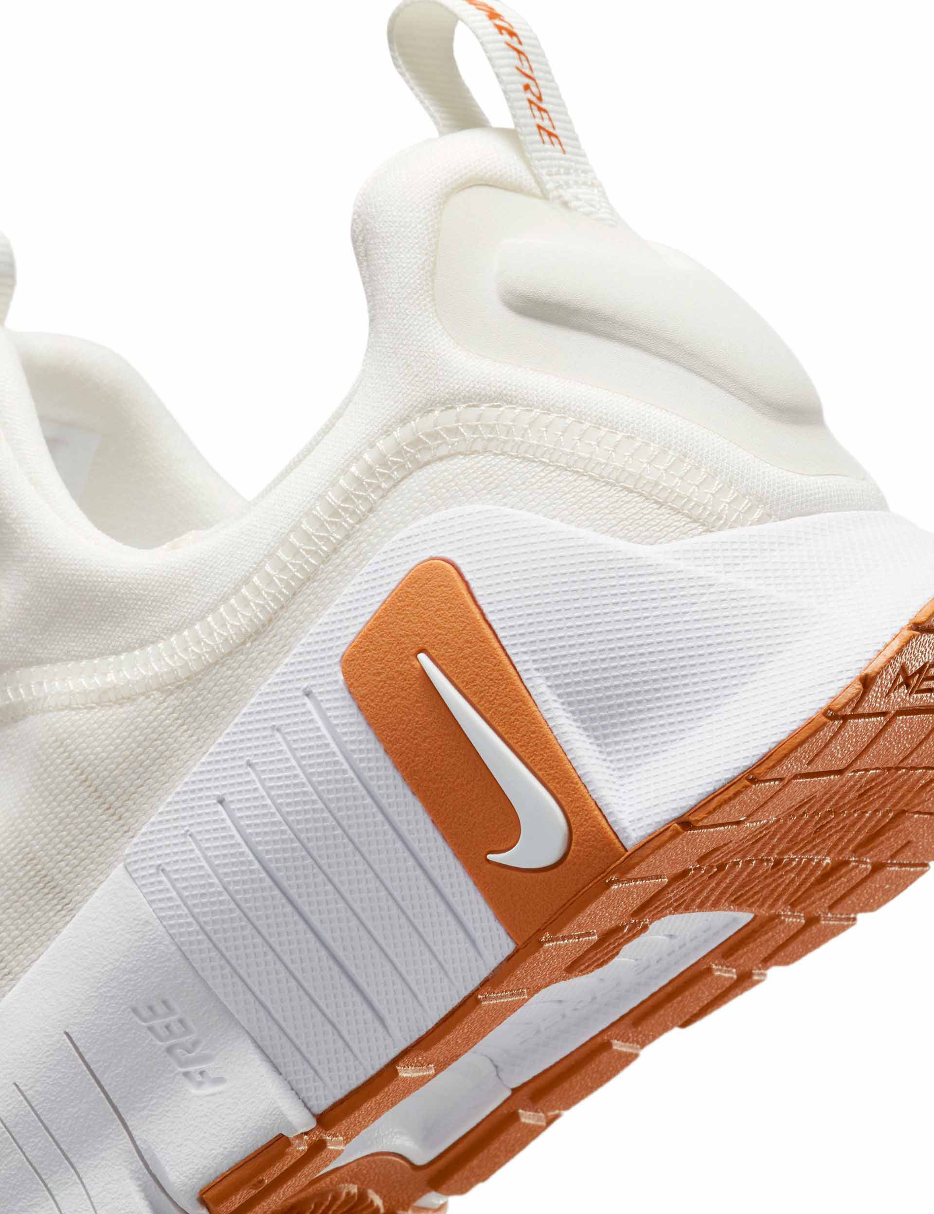 Nike Free Metcon 6 Training Shoes - Sail/Monarch/White | CrossFit, Gym & Workout Shoes for Men & Women