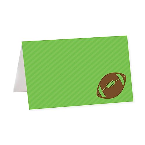 Sports Football