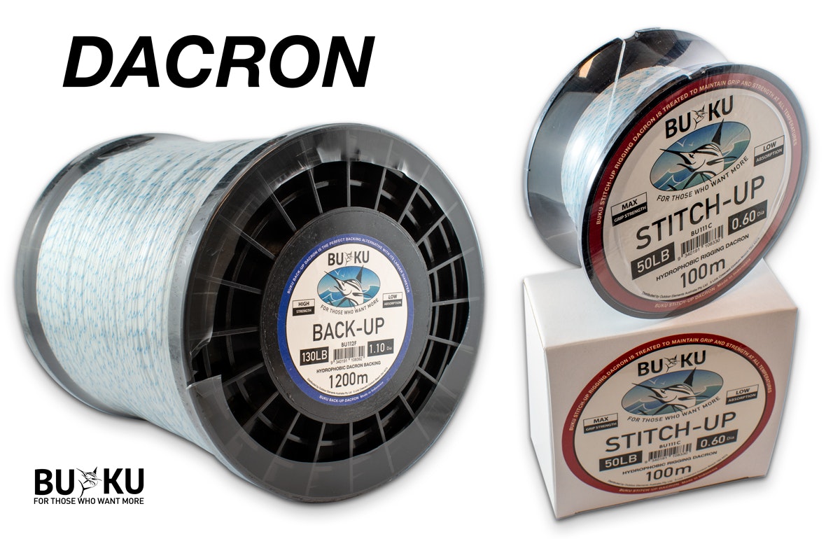 Premium Dacron Pillow Insert - Soft & Supportive for All Sleeping Positions - Perfect for Home, Hotel, and Guest Room Decor