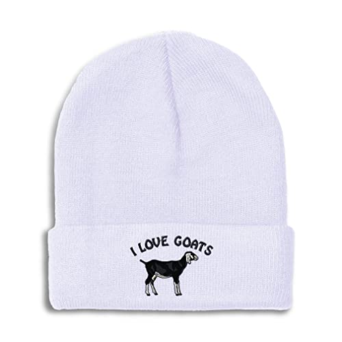 White Personalized Text Here