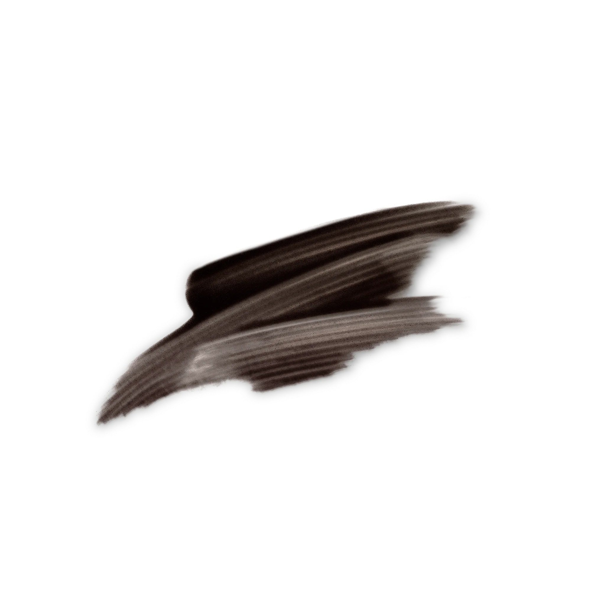 FeatherFix Brow Gel - Long Lasting Eyebrow Gel for Perfectly Shaped Brows | Waterproof & Smudge Proof | Ideal for Daily Makeup & Special Occasions