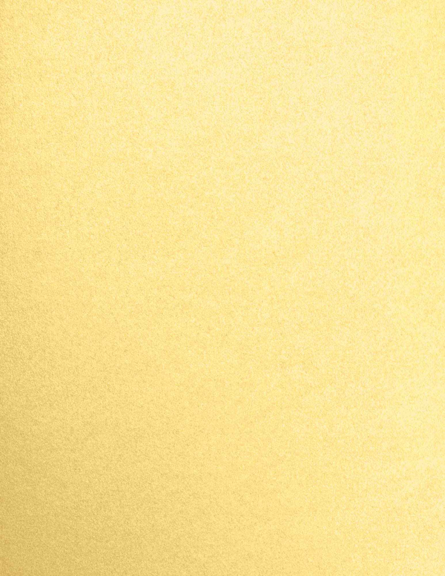 LUXPaper 8.5