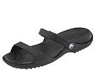 Crocs Women's Cleo Sandal - Comfortable & Lightweight Summer Sandals for Women | Perfect for Beach, Pool, and Casual Wear