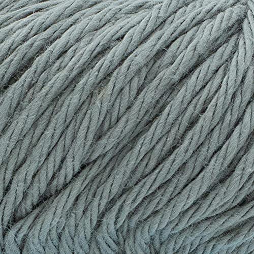 Pewter