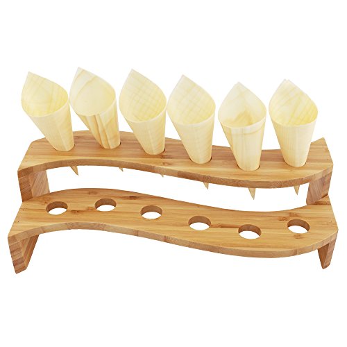 Swave Multi Level