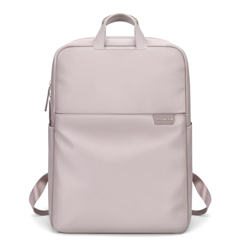 Pinkish Grey