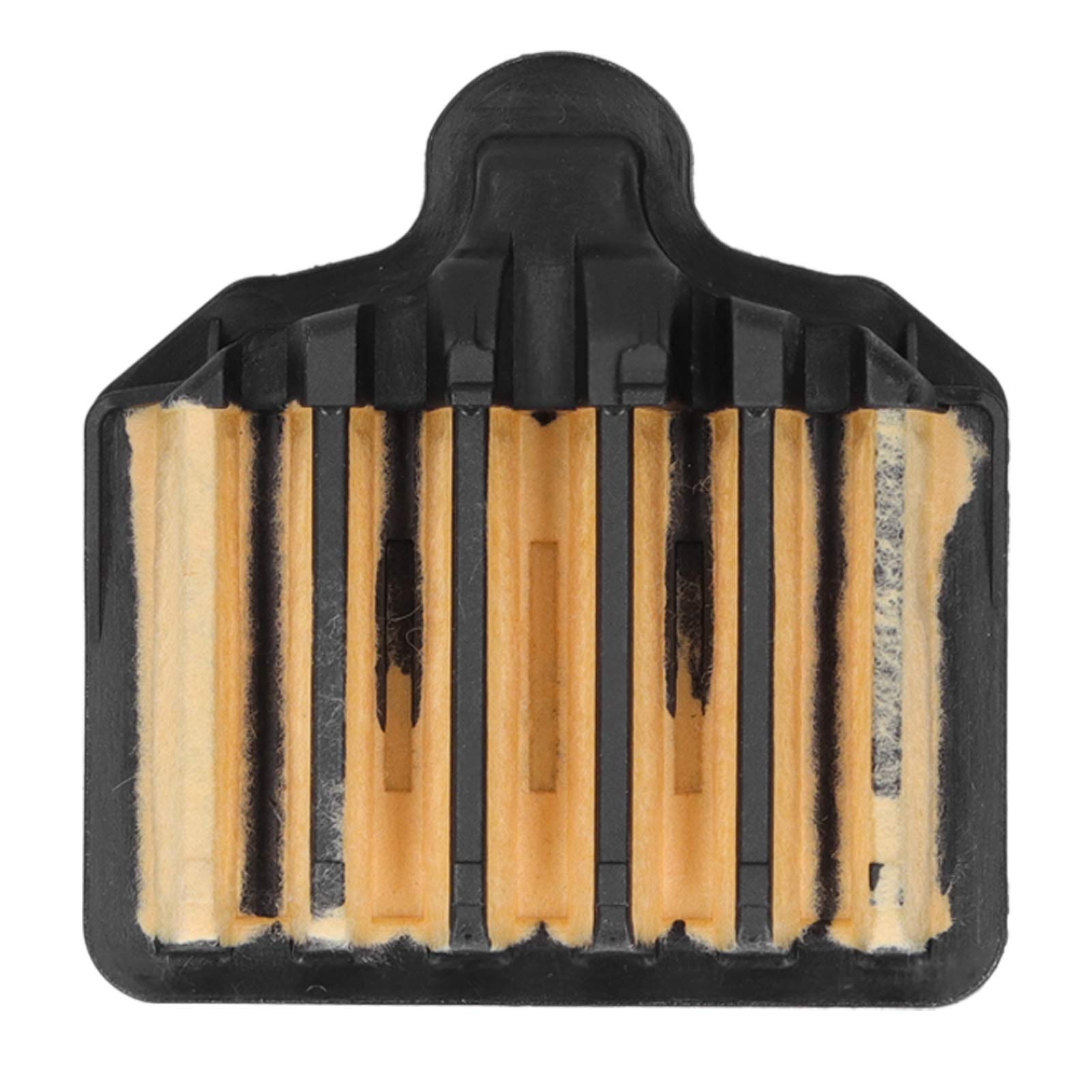 Poulan Pro Air Filter Replacement - High-Quality Lawn Mower Air Filter for Garden Tools | Easy Installation & Durable Design | Perfect for Lawn Care, Landscaping & Outdoor Maintenance