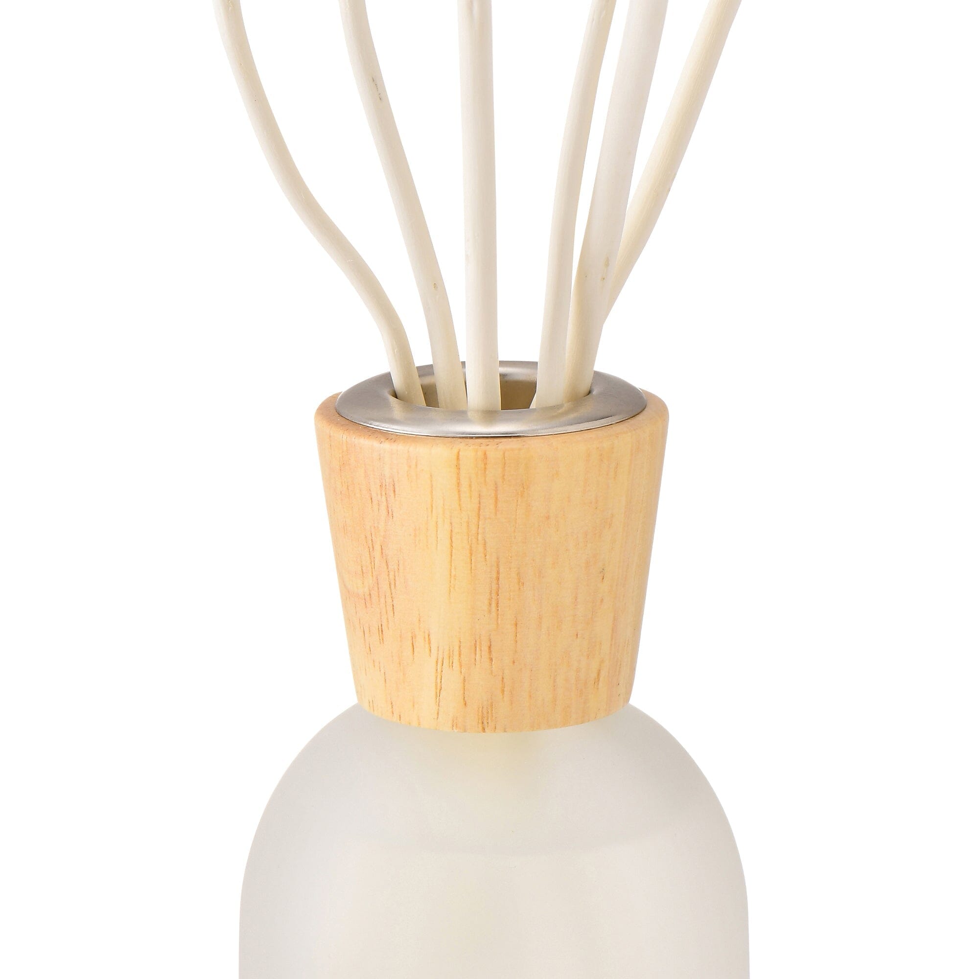Sophisticated Pink Fragrance Diffuser for Home & Office - Aromatherapy Essential Oil Diffuser for Relaxation, Stress Relief & Better Sleep