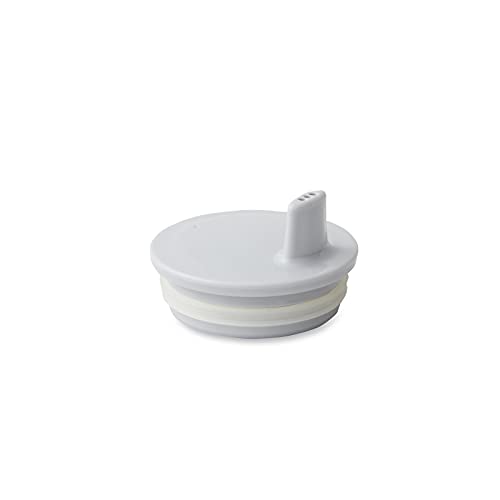 Drink Lid Grey