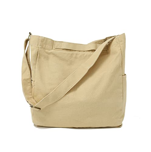 Washed Beige