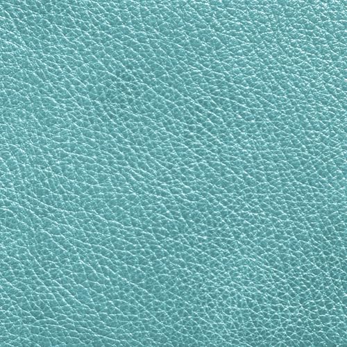 Aqua