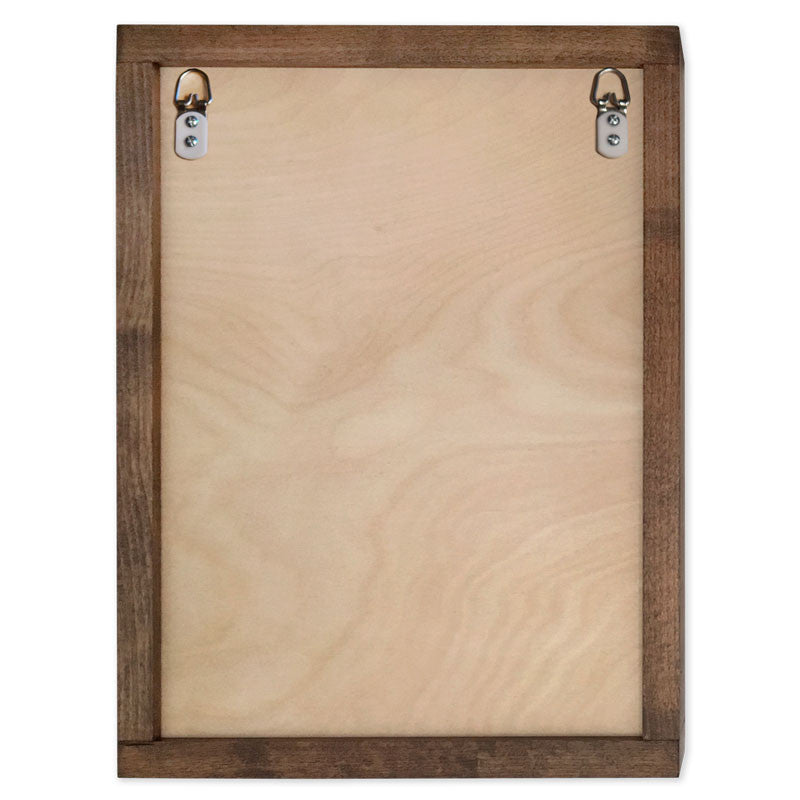 Handcrafted Wooden Cowboy Boots Wall Mounted Cremation Urn Plaque - Memorial Keepsake for Ashes - Perfect for Home, Office, or Barn Decor to Honor Loved Ones