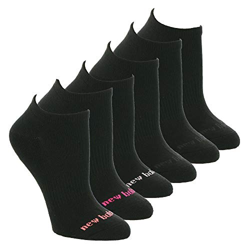 Black-multi