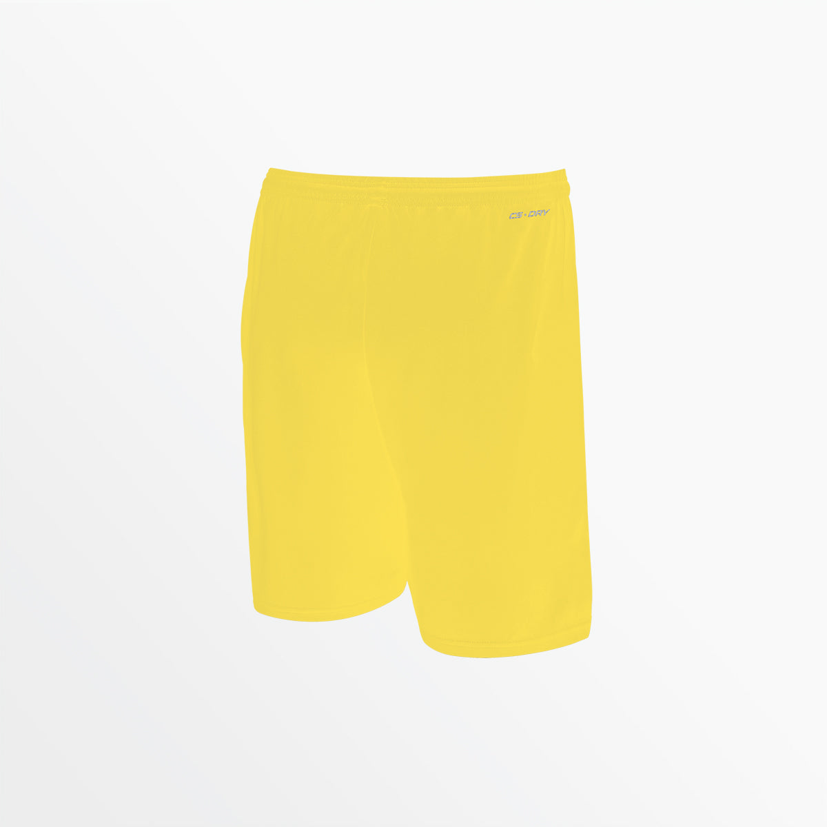 Women's Team Match Athletic Shorts with 5-Inch Inseam & 4 Pockets - Perfect for Running, Gym Workouts & Volleyball Practice