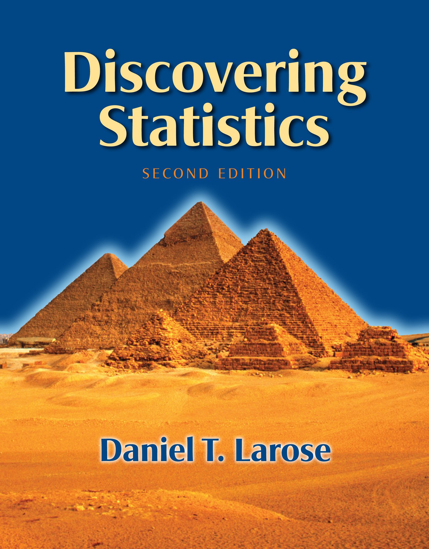 Discovering Statistics with Student CD, Tables & Formula Card - Essential Study Guide for College Students & Researchers