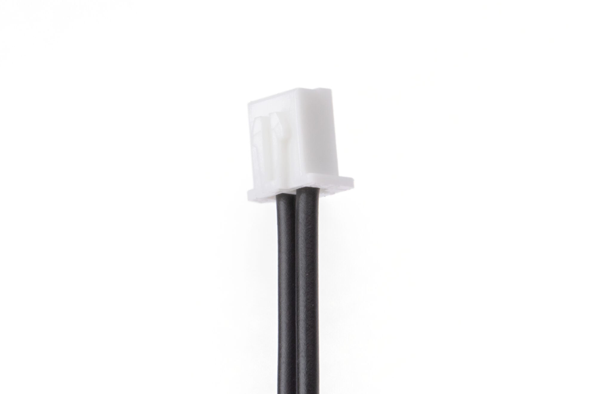 Bondtech HeatLink JST XHP 2 High-Temperature Resistant Connector for 3D Printers - Perfect for RepRap, Prusa, and DIY 3D Printing Projects
