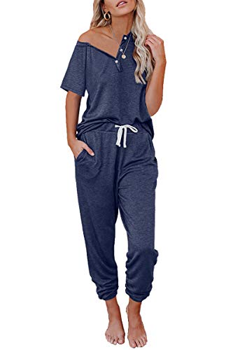 02 Navy Blue