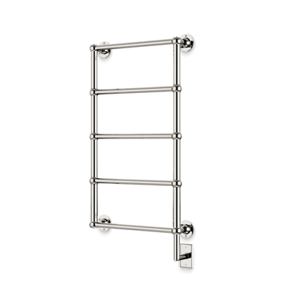 Artos Empire Classic TEM09255W Hardwired Towel Warmer - 22